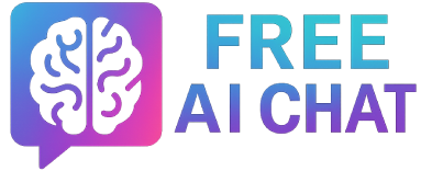 free ai chat