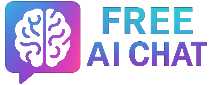 Free AI Chat